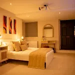 10 Park Square East, Luxury Serviced ليدز