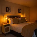 10 Park Square East, Luxury Serviced Leeds (West Yorkshire)