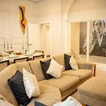 10 Park Square East, Luxury Serviced