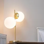 10 Park Square East, Luxury Serviced 4*