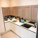 شقة فندقية 10 Park Square East, Luxury Serviced