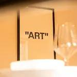 10 Park Square East, Luxury Serviced شقة فندقية